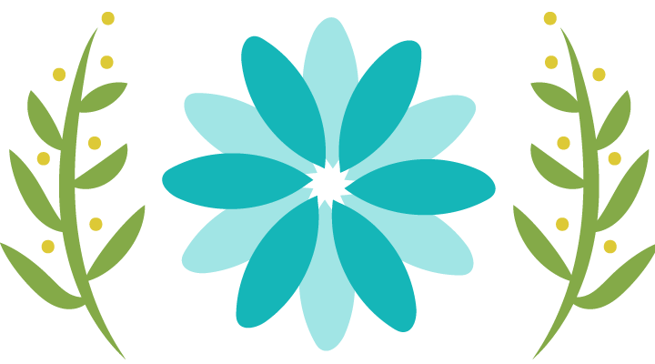 July 4th Slip N' Slide